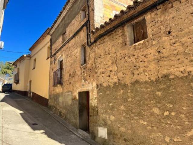 Casa en venta en Somontano de Barbastro, Aragón