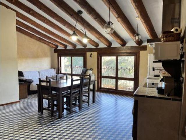 Casa en venta en Somontano de Barbastro, Aragón
