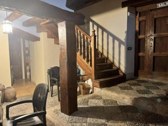 Casa en venta en Somontano de Barbastro, Aragón