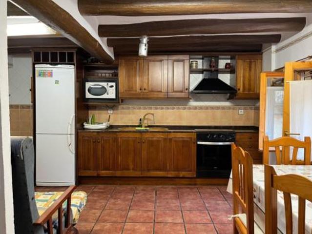 Casa en venta en Somontano de Barbastro, Aragón