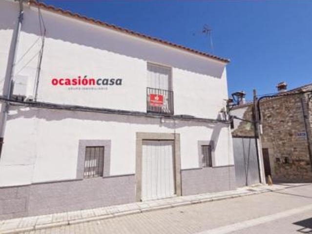 Casa en venta en El Guijo, Andalucía