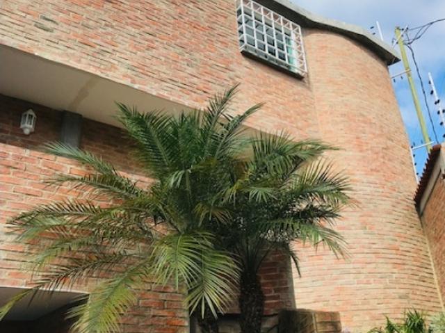 Casa en venta en Caracas, El Hatillo
