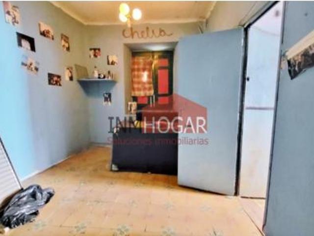 Casa en venta en El Hoyo De Pinares, Castilla y León