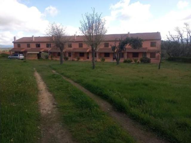 Casa en venta en El Losar Del Barco