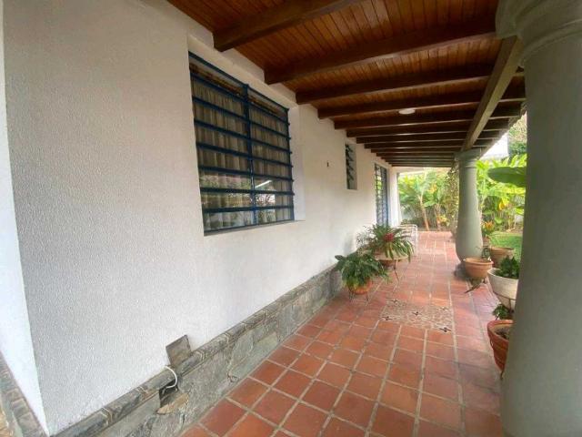 Casa en venta en Boca De Uchire, Miranda