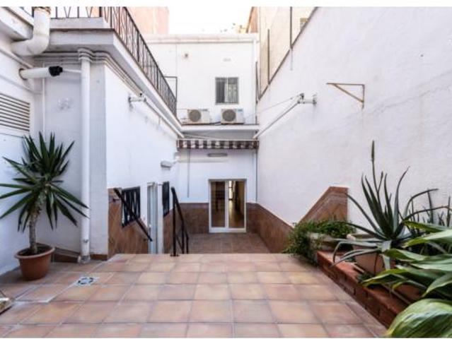 Casa en venta en el Masnou, Barcelona