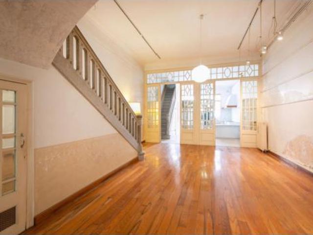 Casa en venta en Maresme, Catalunya