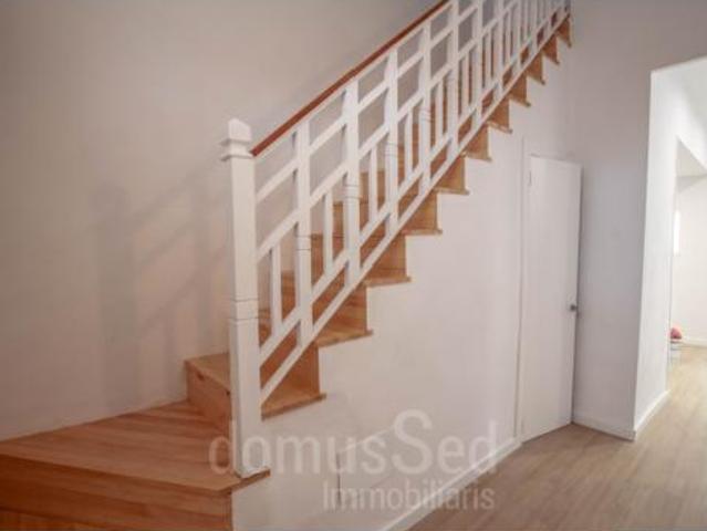 Casa en venta en Barri de Mar d'Alella, Maresme
