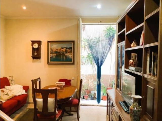 Casa en venta en Ocata, Maresme