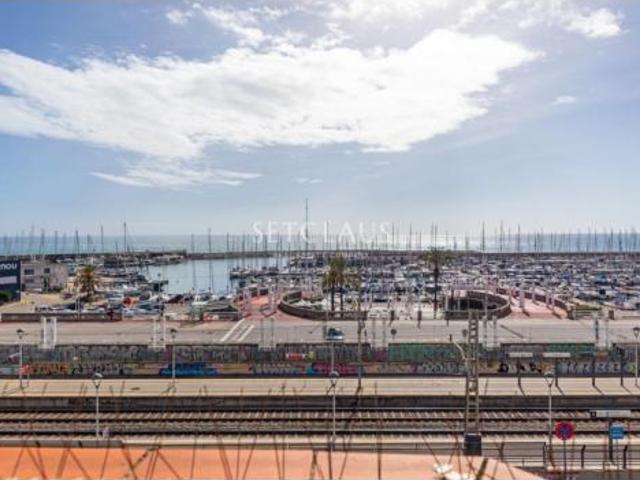 Casa en venta en Maresme, Catalunya