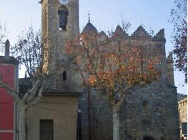 Casa en venta en Santa Maria de Maricel, Maresme
