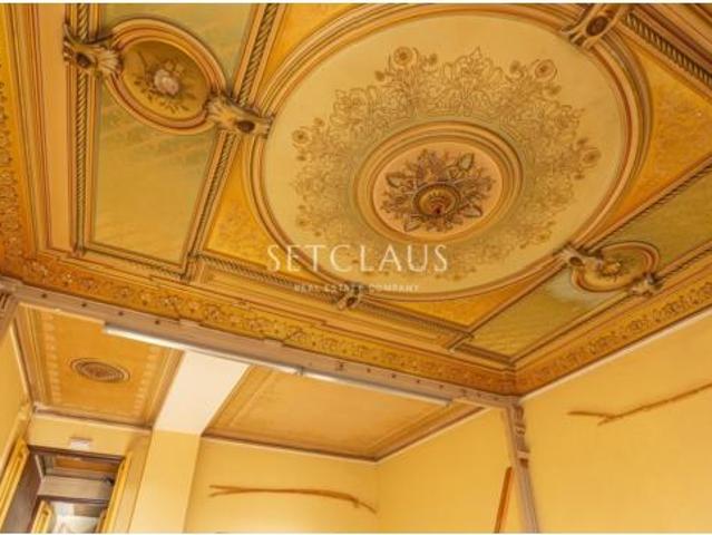 Casa en venta en Maresme, Catalunya