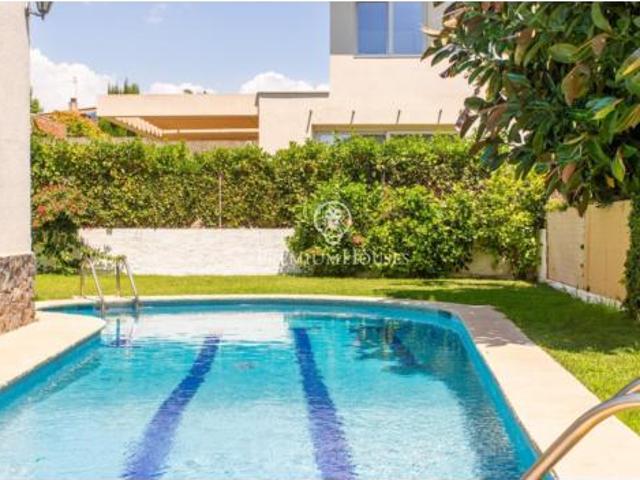 Casa en venta en Maresme, Catalunya