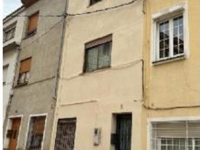 Casa en venta en Ocata, Maresme