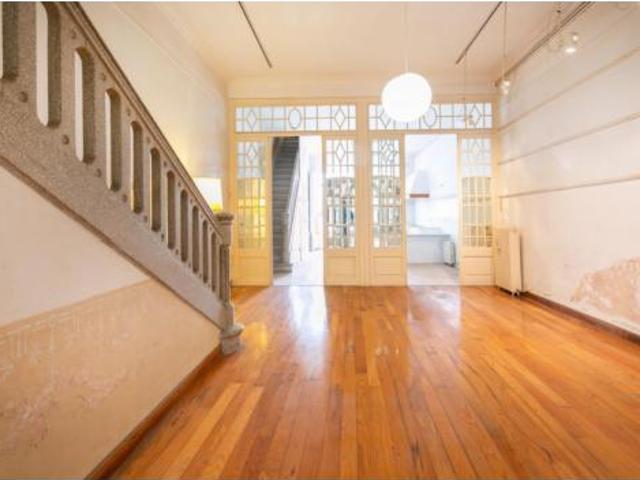Casa en venta en Maresme, Catalunya