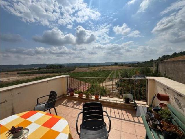 Casa en venta en Alt Camp, Catalunya