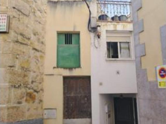 Casa en venta en La Cabaña, El Molar