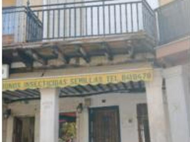Casa en venta en La Cabaña, El Molar