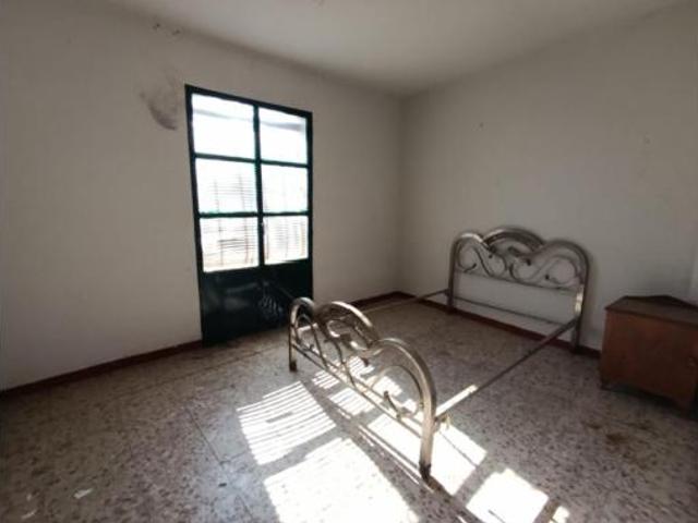 Casa en venta en La Cabaña, El Molar
