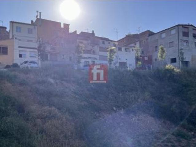 Casa en venta en El Molar