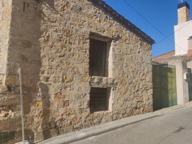 Casa en venta en La Cabaña, El Molar