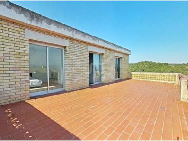 Casa en venta en El Molar Casa en venta en El Molar