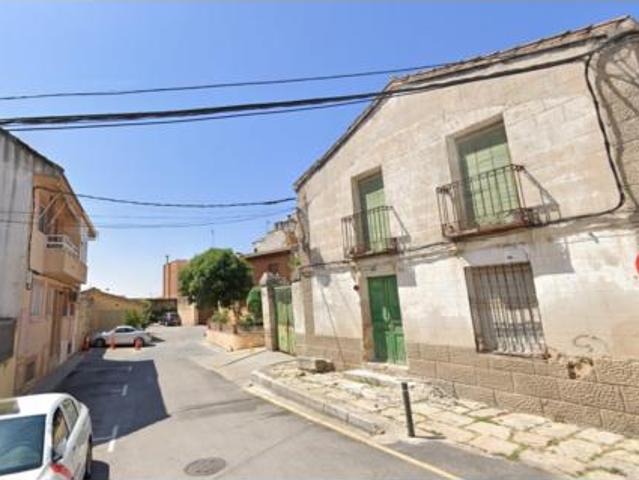 Casa en venta en La Cabaña, El Molar