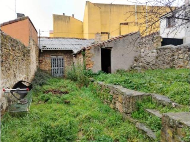 Casa en venta en La Cabaña, El Molar