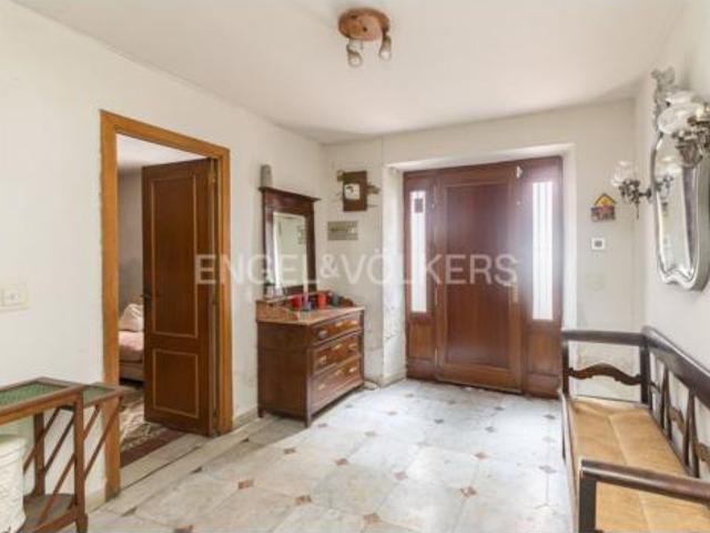 Casa en venta en El Molar, Madrid