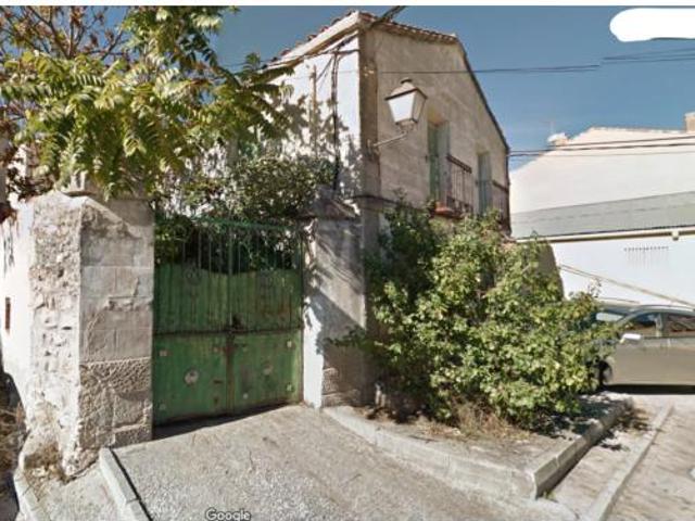 Casa en venta en La Cabaña, El Molar