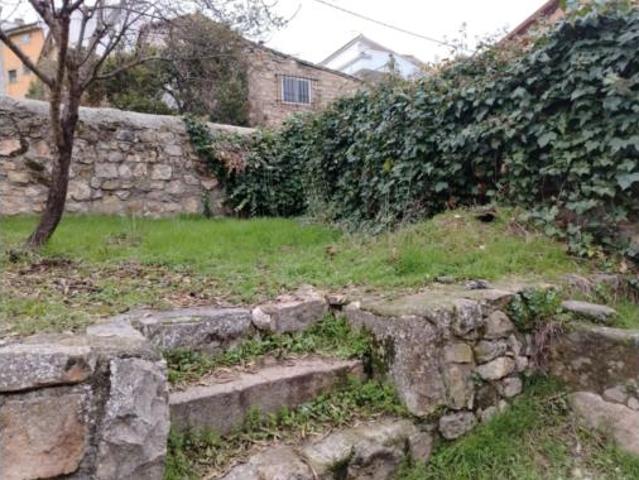 Casa en venta en La Cabaña, El Molar