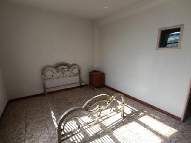 Casa en venta en La Cabaña, El Molar