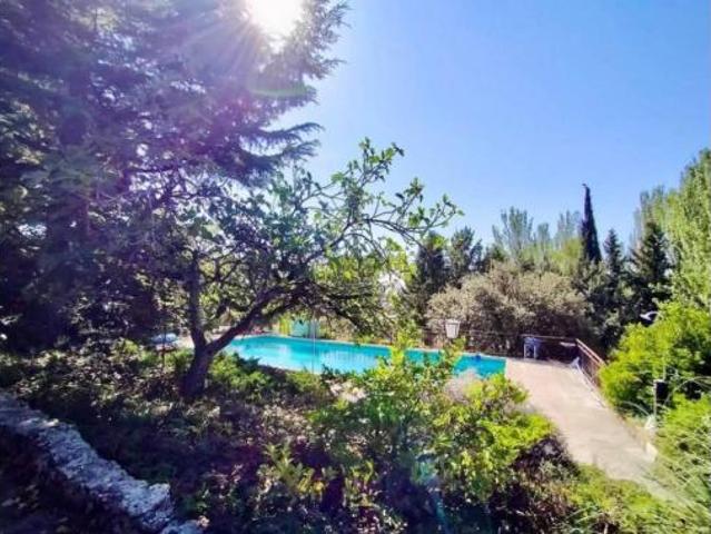 Casa en venta en La Cabaña, El Molar