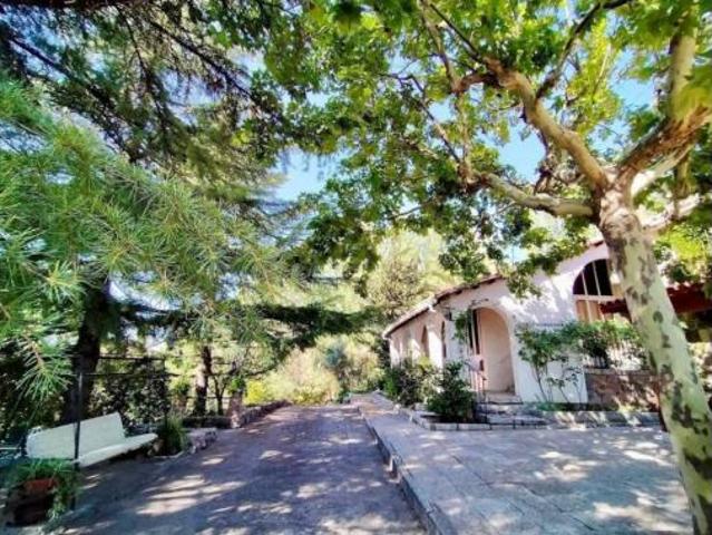 Casa en venta en La Cabaña, El Molar