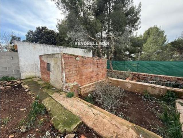 Casa en venta en el Mirador del Penedès, Baix Penedès