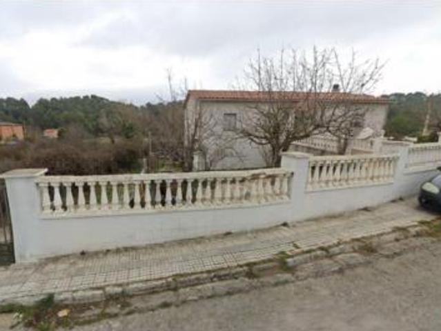 Casa en venta en Baix Penedès, Catalunya