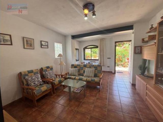 Casa en venta en el Mirador del Penedès, Baix Penedès
