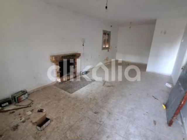 Casa en venta en el Mirador del Penedès, Baix Penedès