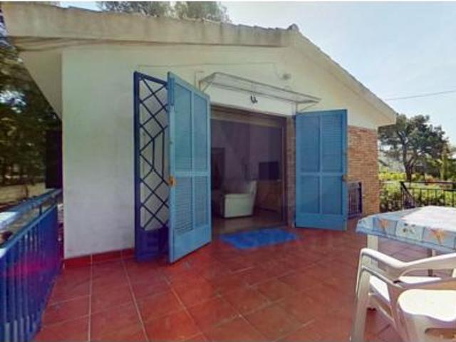 Casa en venta en Baix Penedès, Catalunya