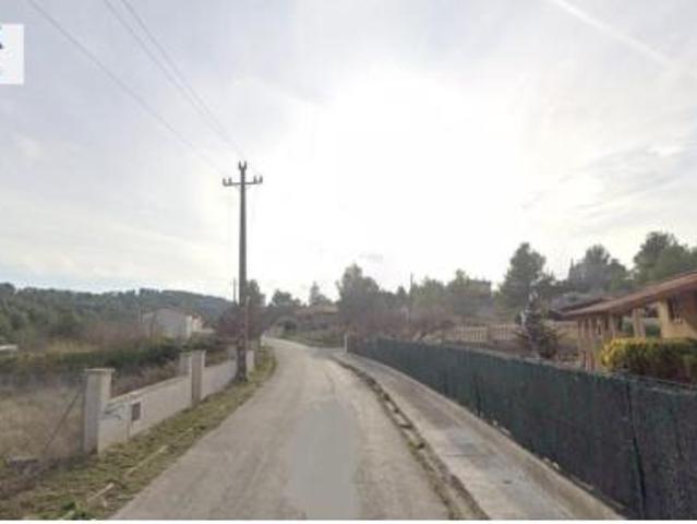 Casa en venta en Baix Penedès, Catalunya