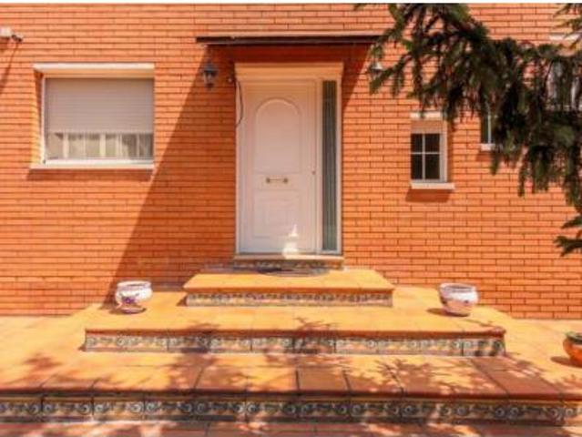 Casa en venta en Baix Penedès, Catalunya