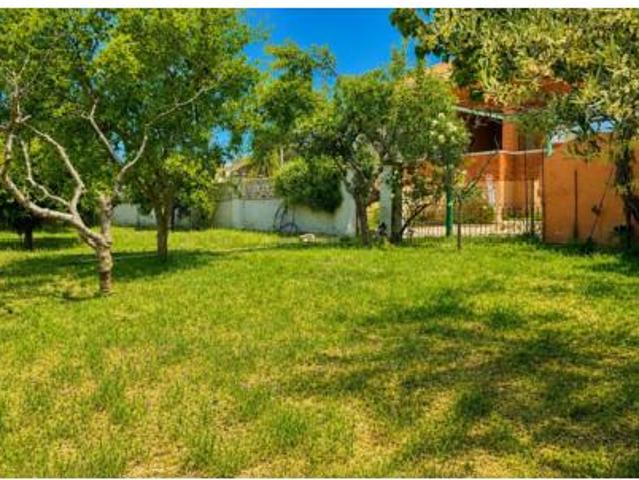 Casa en venta en el Mirador del Penedès, Baix Penedès