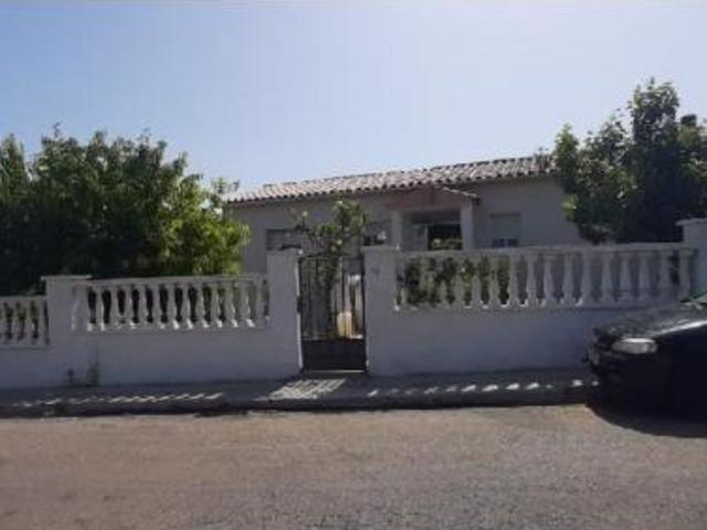 Casa en venta en Baix Penedès, Catalunya