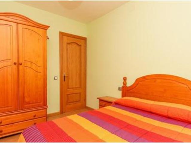 Casa en venta en Baix Penedès, Catalunya