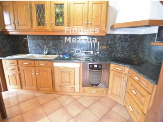 Casa en venta en el Mirador del Penedès, Baix Penedès