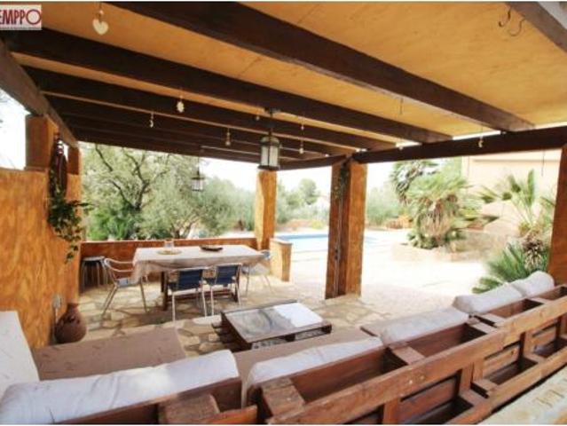 Casa en venta en el Mirador del Penedès, Baix Penedès