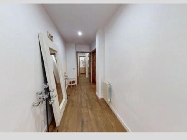 Casa en venta en Baix Penedès, Catalunya