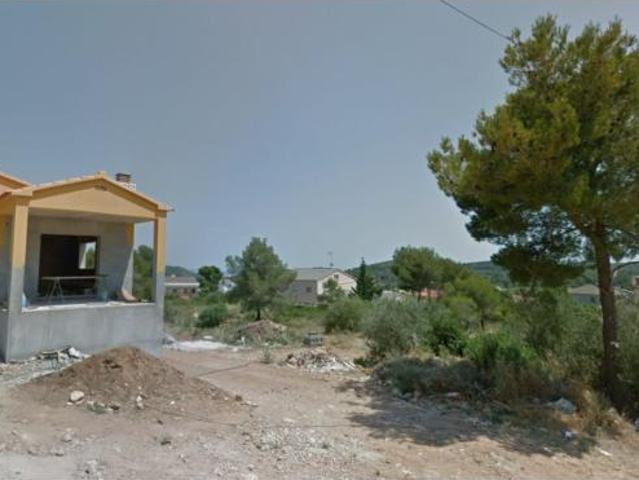Casa en venta en el Mirador del Penedès, Baix Penedès