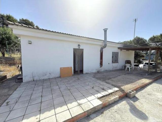 Casa en venta en Baix Penedès, Catalunya