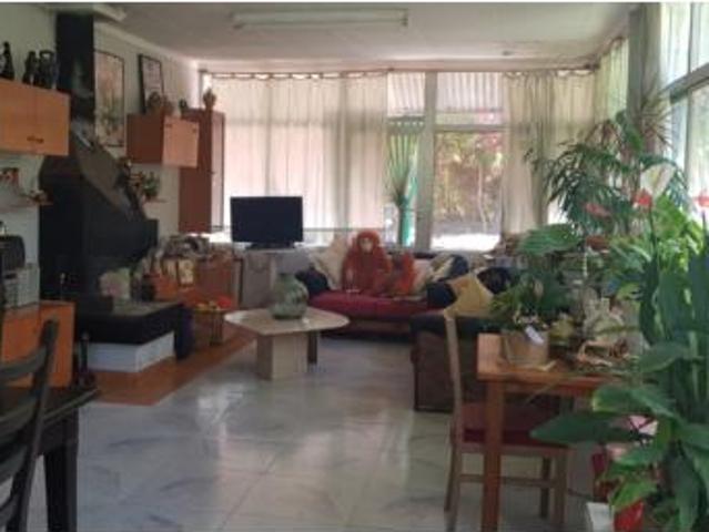Casa en venta en Raval de Bonastre, Baix Penedès